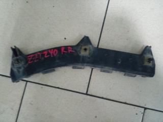 Крепление бампера заднее правое TOYOTA ALLION 2001-2007