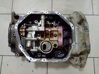 Балансирный вал передний Nissan LAFESTA 2004