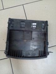 Столик передний TOYOTA Probox 2002-2010