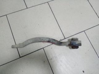 Рычаг подвески передний левый TOYOTA CROWN 1999 контрактная Рычаг подвески передний левый TOYOTA CROWN 1999