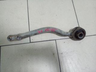 Рычаг подвески передний правый TOYOTA CROWN 1999 контрактная Рычаг подвески передний правый TOYOTA CROWN 1999