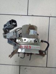 Блок abs TOYOTA CORSA 1997