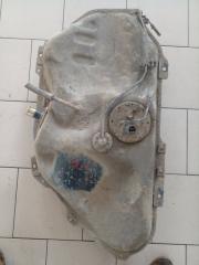 ТОПЛИВНЫЙ БАК задний TOYOTA CORSA 1997