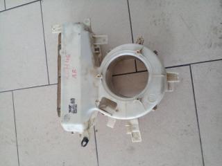КОРПУС МОТОРЧИКА ПЕЧКИ TOYOTA HIACE REGIUS 1997-2001