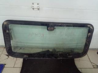 ЛЮК TOYOTA HIACE REGIUS 1997-2001