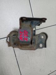 Подушка двигателя передняя TOYOTA AVENSIS 2005