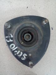 Опора стойки передняя TOYOTA vitz 1996-2001