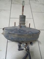 Вакуумный усилитель передний TOYOTA ALPHARD 2002-2005