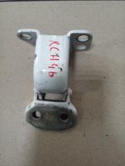 Петля двери передняя левая TOYOTA HIACE REGIUS 1997-2001