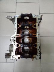 БЛОК ЦИЛИНДРОВ передний TOYOTA Funcargo 1999-2004