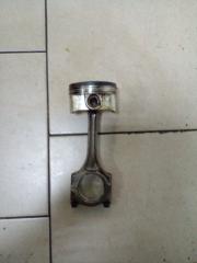 Запчасть шатун передний TOYOTA Prius 2010-2015