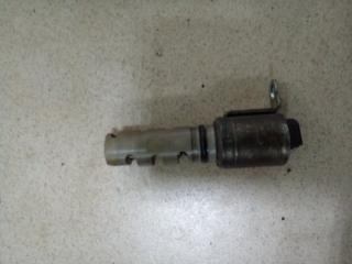 Датчик VVT-i передний TOYOTA Prius 2010-2015