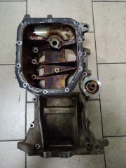 Поддон TOYOTA FUNCARGO 1999-2004