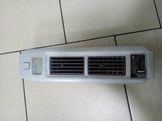 Воздуховод левый TOYOTA HIACE REGIUS 1997-2001