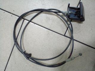 Трос капота передний MAZDA VERISA 2006-2010