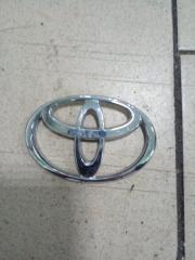 Эмблема TOYOTA ALLION 2001-2004