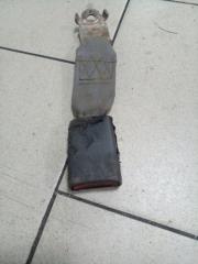 ЗАМОК РЕМНЯ БЕЗОПАСНОСТИ TOYOTA CORSA 1993-1998