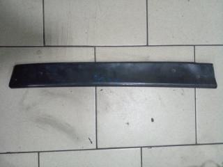 Запчасть ветровик задний правый HONDA FIT 2008