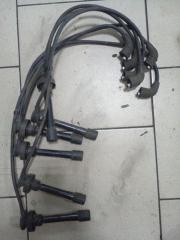 Провода высоковольтные передние MITSUBISHI GALANT 1998-2002