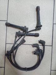 Запчасть провода высоковольтные передняя honda Civic 1996-1998