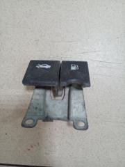 Ручка открытия бензобака передняя Nissan serena 2005-2008