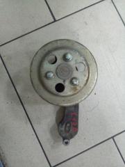 ПОМПА ВОДЯНАЯ передняя honda Fit 2001