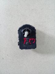 ДАТЧИК КОРРЕКТОРА ФАР передний honda Airwave 2005-2008