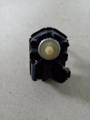 ДАТЧИК КОРРЕКТОРА ФАР передний Airwave 2005-2008 GJ1 L15A ДАТЧИК КОРРЕКТОРА ФАР передний Airwave 2005-2008 GJ1 L15A