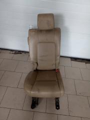Запчасть сиденье правое DAEWOO WINSTORM