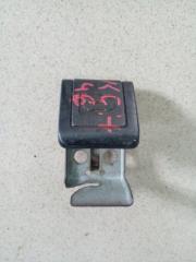Ручка открытия капота передняя TOYOTA HIACE REGIUS 1997-2001