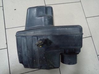 Влагоотделитель передний TOYOTA HIACE REGIUS 1997-2001