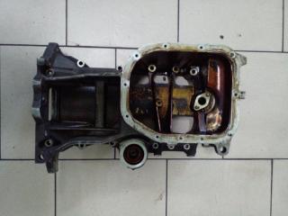 Поддон передний TOYOTA FUNCARGO 1999-2004