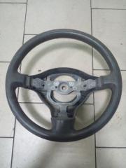 Руль передний TOYOTA FunCargo 2000