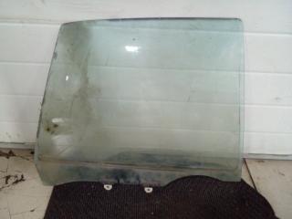 Запчасть стекло заднее правое TOYOTA CAMRY 1990-1992