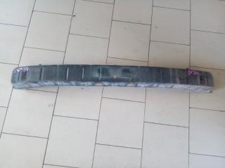 Запчасть жесткость бампера передний TOYOTA CAMRY 1990-1992