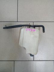 Запчасть бачок расширительный передний TOYOTA CAMRY 1990-1992