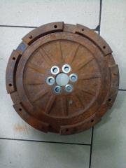 Запчасть маховик передний toyota PRIUS 2003-2011