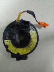 Шлейф рулевой колонки передний TOYOTA PROBOX 2002-2010