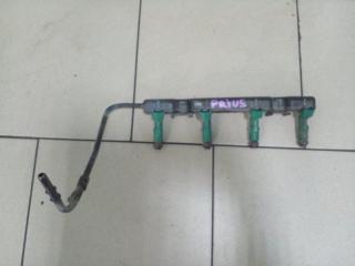 Топливная рейка передняя toyota PRIUS 2003-2011