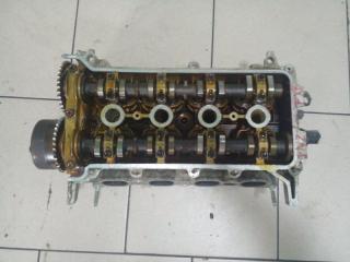Головка блока цилиндров передняя toyota PRIUS 2003-2011