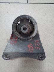 Запчасть подушка задняя toyota AURIS 2001-2004