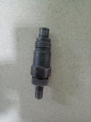 Форсунка передняя MAZDA TITAN 1987-1991