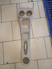 Центральная консоль передняя MAZDA DEMIO 1996-2001