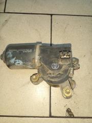 Механизм стеклоочистителя MAZDA DEMIO 1996-2001