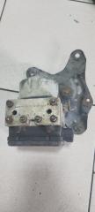 Блок abs передний Toyota COROLLA SPACIO 1997-2001