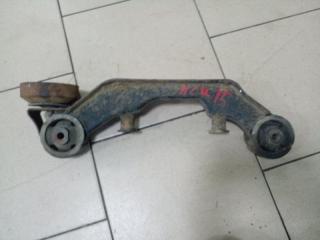 Подушка редуктора задняя toyota Harrier 1998-2001