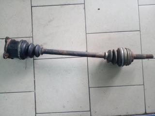 Привод задний левый toyota Harrier 1998-2001