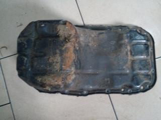 Поддон передний LANCER 2000-2003 CS2A 4G15 Поддон передний LANCER 2000-2003 CS2A 4G15