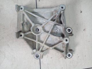 Крепление компрессора кондиционера переднее MITSUBISHI LANCER 2000-2003