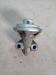 Запчасть клапан egr передний MITSUBISHI LANCER 2000-2003